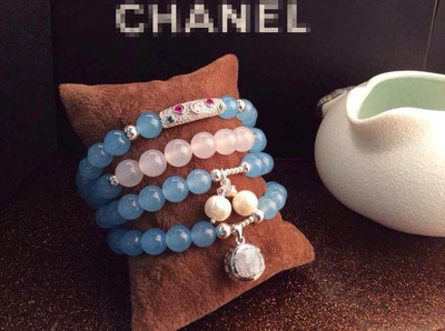 藍玉髓采購平臺 專業求購寶石、奇石與原石