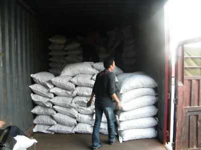 長期求購干果 核桃、榛子、杏仁等——專業采購平臺與采購代理服務